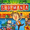 Shopmania game