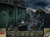 Shutter Island game screenshot
