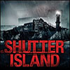 Shutter Island game