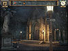 Silent Nights: The Pianist game screenshot