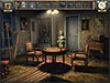 Silent Nights: The Pianist game screenshot