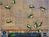 Silent Scream II: The Bride game screenshot