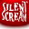 Silent Scream: The Dancer game