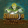 Simajo: The Travel Mystery Game game