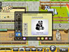 Simplz: Zoo game screenshot