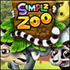 Simplz: Zoo game