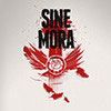 Sine Mora game