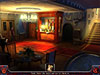Sinister City game screenshot