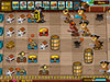 Skeleton Pirates game screenshot