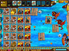 Skeleton Pirates game screenshot