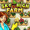 Sky High Farm game