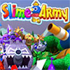 Slime Army game