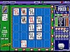 Slingo Casino Pak game screenshot