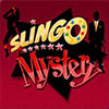 Slingo Mystery: Who’s Gold game