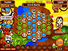 Slingo Quest Amazon game screenshot