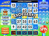 Slingo Supreme game screenshot