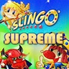 Slingo Supreme game