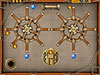 Slingshot Puzzle game screenshot