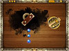 Slingshot Puzzle game screenshot
