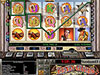 Slot Quest: Wild West Shootout game screenshot