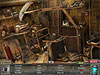 Small Town Terrors: Livingston game screenshot
