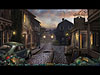 Small Town Terrors: Pilgrim’s Hook game screenshot