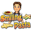 Smiling Pasta game