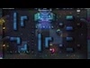 Snake Core game screenshot