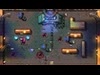 Snake Core game screenshot