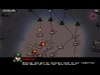Snake Core game screenshot