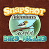 Snapshot Adventures game