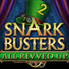Snark Busters: All Revved Up game