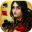 Snow White Solitaire: Legacy of Dwarves game