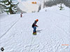 Snowboard Park Tycoon game screenshot