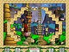 Snowy: Treasure Hunter 2 game screenshot