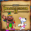 Snowy: Treasure Hunter 2 game