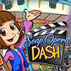 Soap Opera Dash game