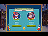 Solitaire Christmas: Match 2 Cards game screenshot