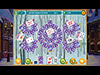 Solitaire Christmas: Match 2 Cards game screenshot