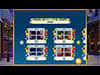 Solitaire Christmas: Match 2 Cards game screenshot