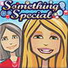 Something Special game