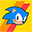 Sonic Mania game