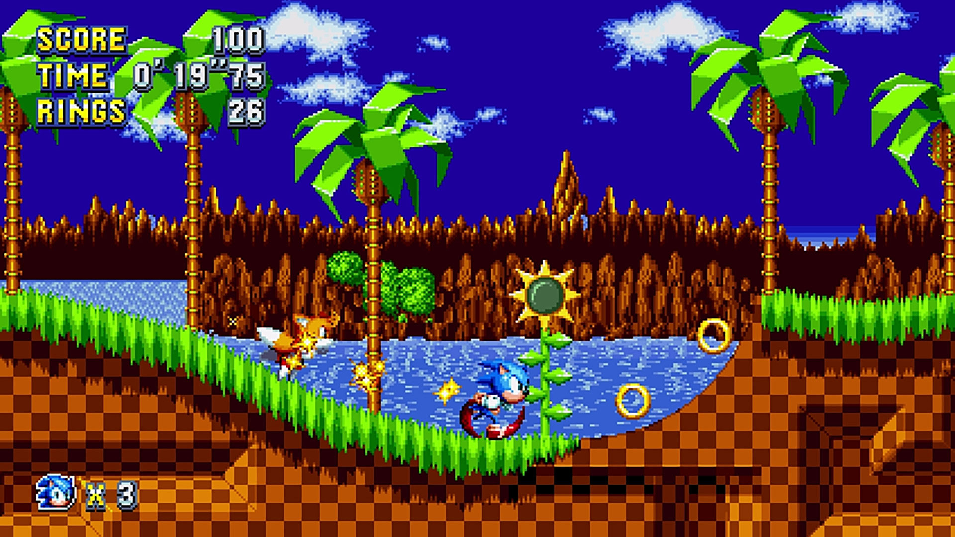 download sonic mania game download sonic mania game