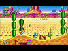 Sonic Mania game screenshot