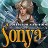 Sonya game