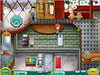 Spa Mania 2 game screenshot