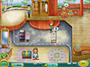 Spa Mania 2 game screenshot