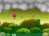 Spa Mania 2 game screenshot