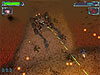 Space Strike game screenshot