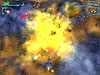Space Strike game screenshot